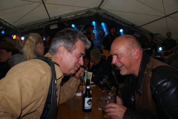 Mai 08_Pi-Biker 069.jpg